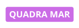 QUADRA MAR
