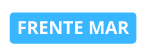 FRENTE MAR