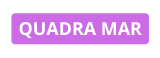 QUADRA MAR