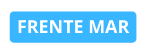 FRENTE MAR