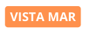 VISTA MAR