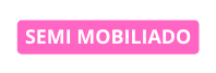SEMI MOBILIADO