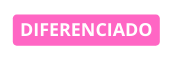 DIFERENCIADO