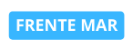 FRENTE MAR