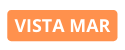 VISTA MAR